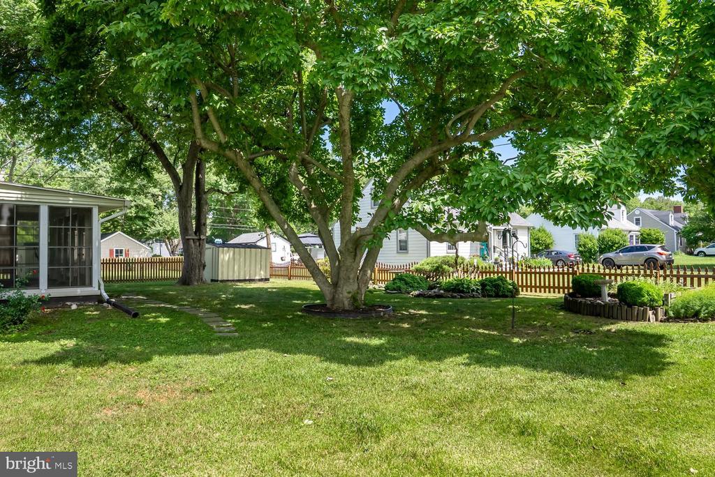 107 WRIGHTSON AVENUE