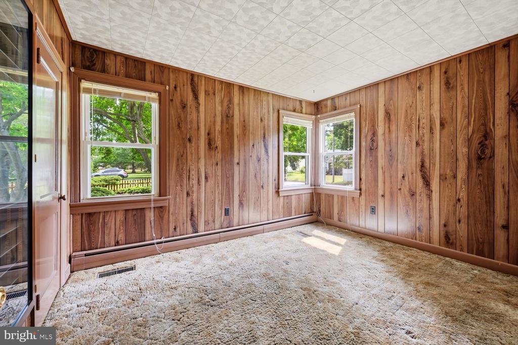 107 WRIGHTSON AVENUE