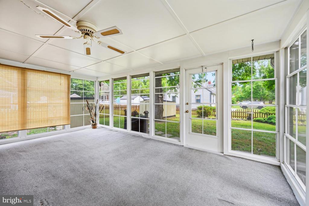 107 WRIGHTSON AVENUE