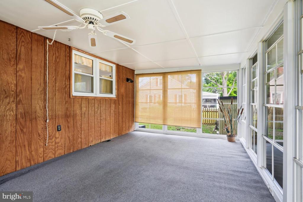 107 WRIGHTSON AVENUE