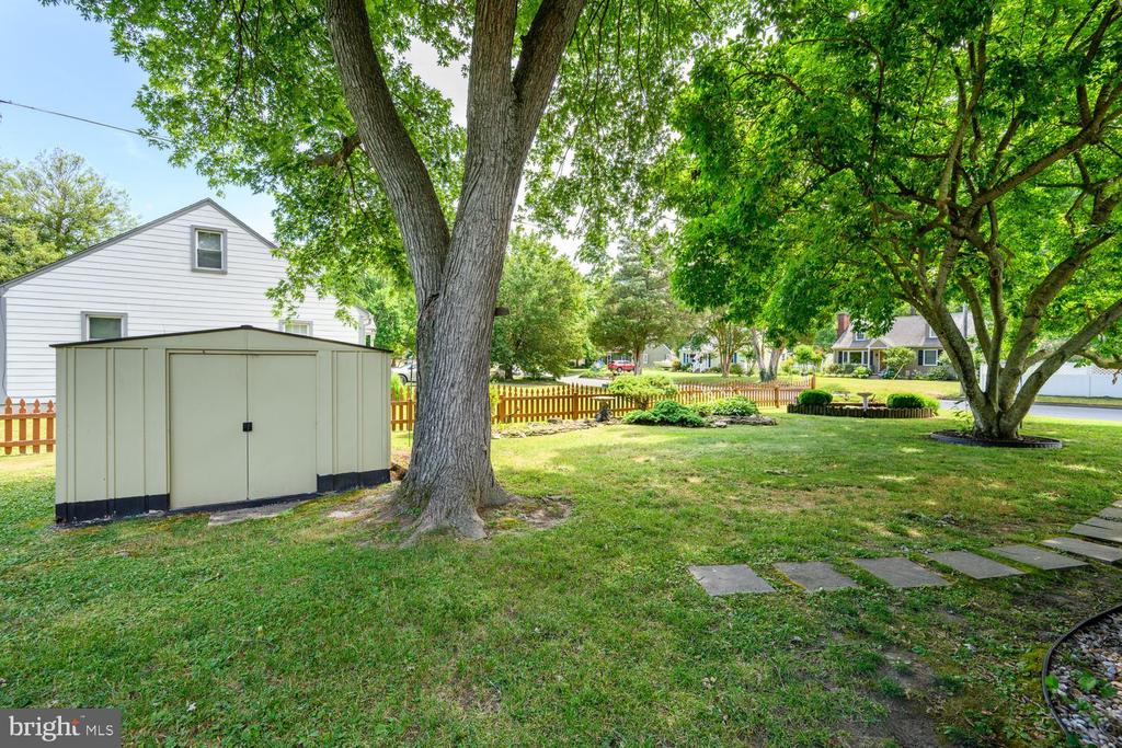 107 WRIGHTSON AVENUE