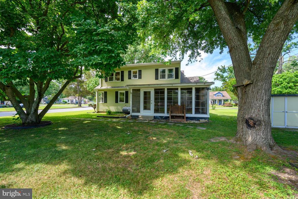 107 WRIGHTSON AVENUE