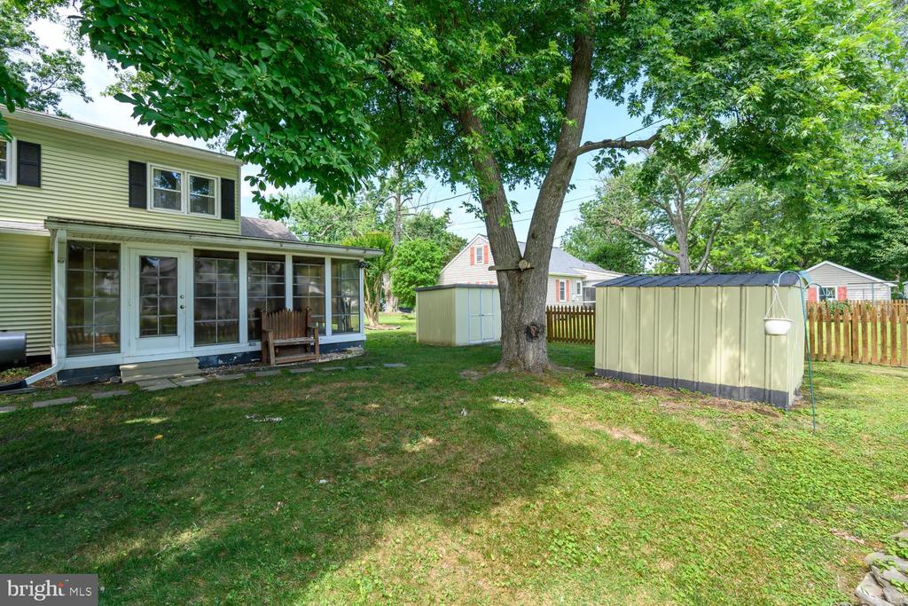 107 WRIGHTSON AVENUE