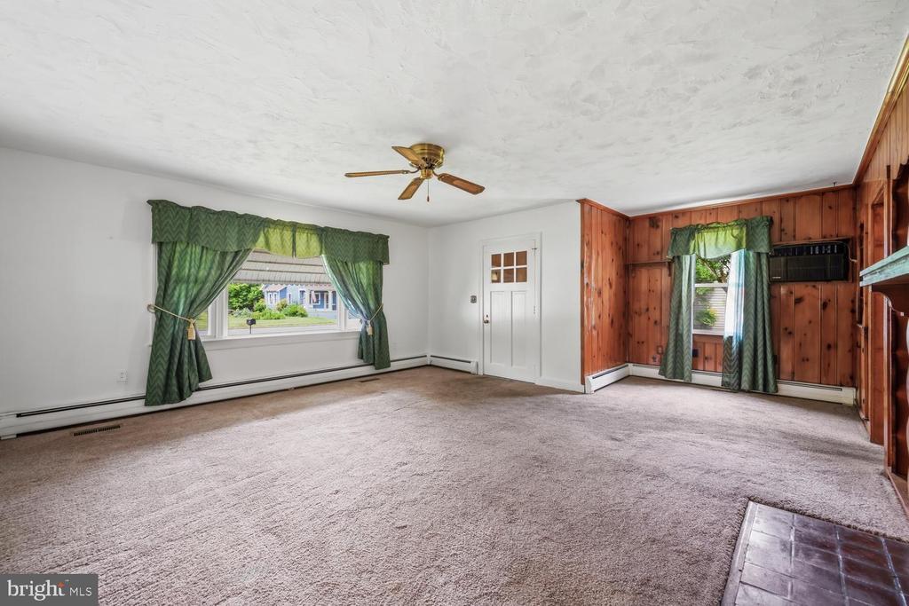 107 WRIGHTSON AVENUE