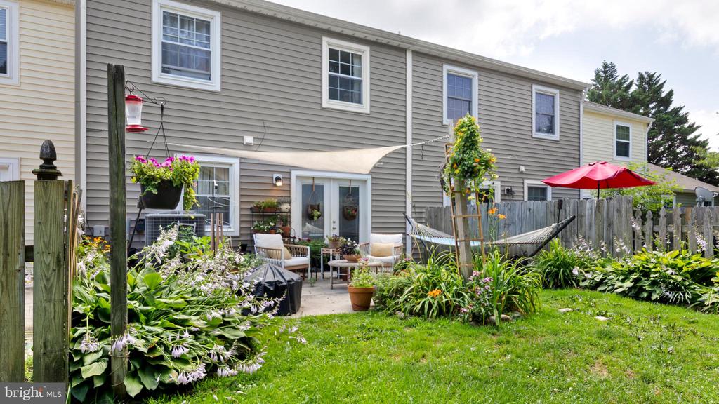 29595 DUTCHMANS LANE 58