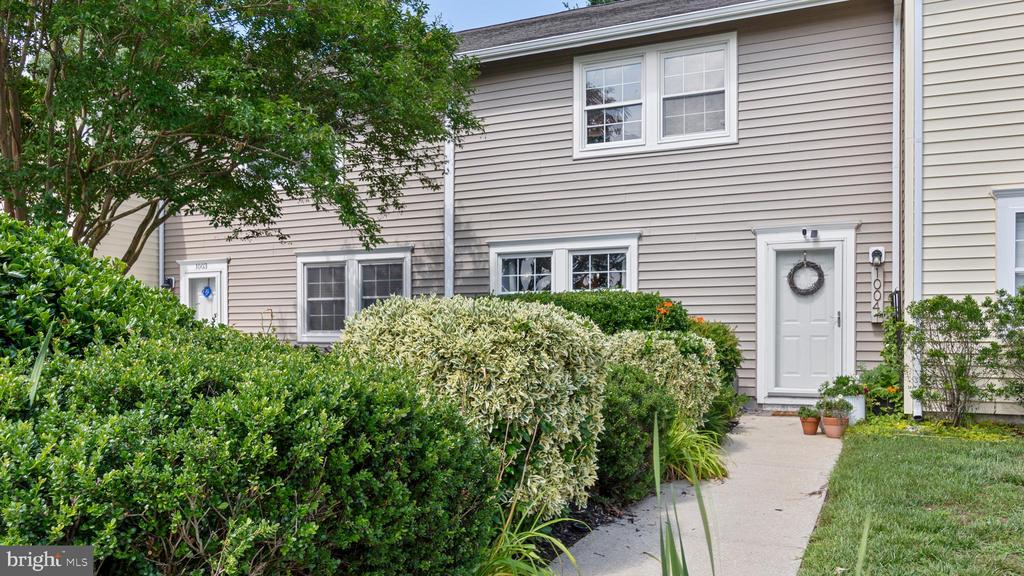 29595 DUTCHMANS LANE 58