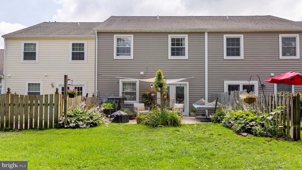 29595 DUTCHMANS LANE 58
