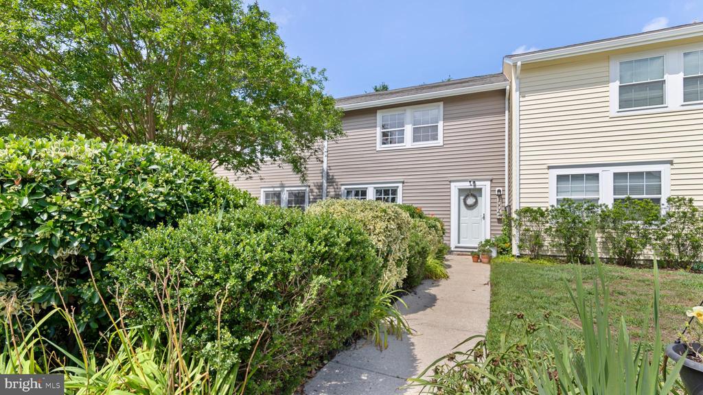 29595 DUTCHMANS LANE 58