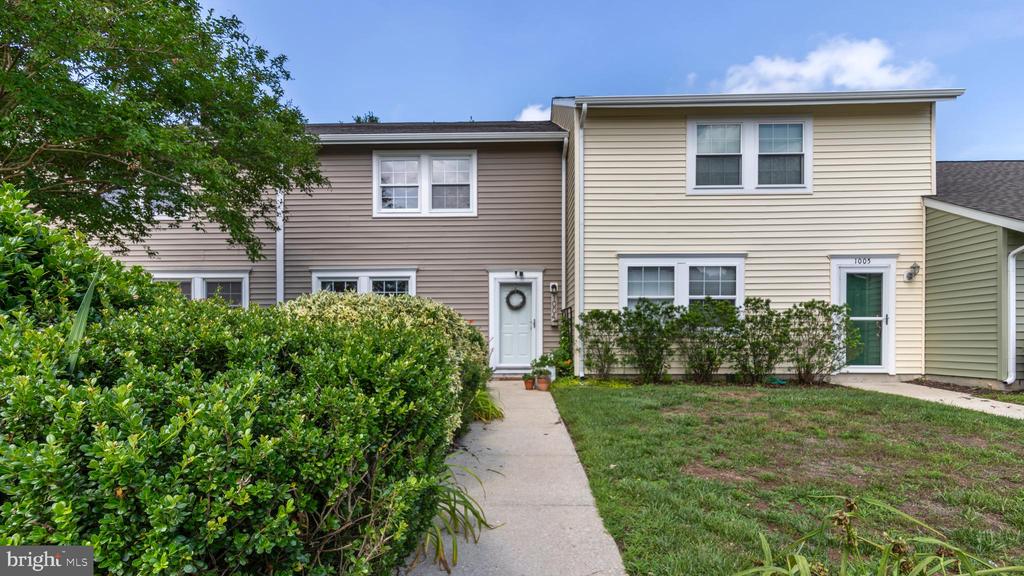 29595 DUTCHMANS LANE 58
