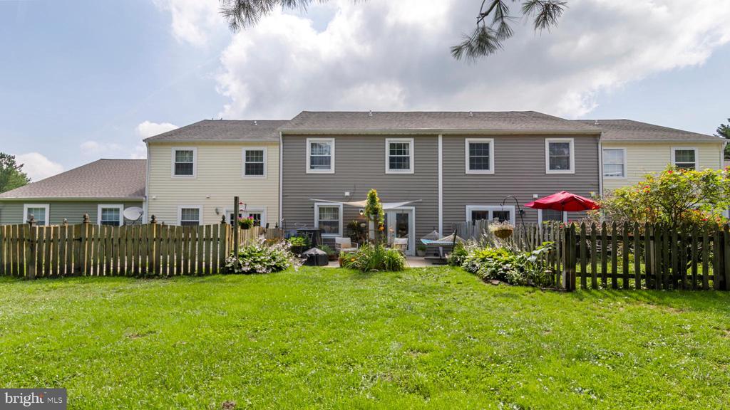 29595 DUTCHMANS LANE 58