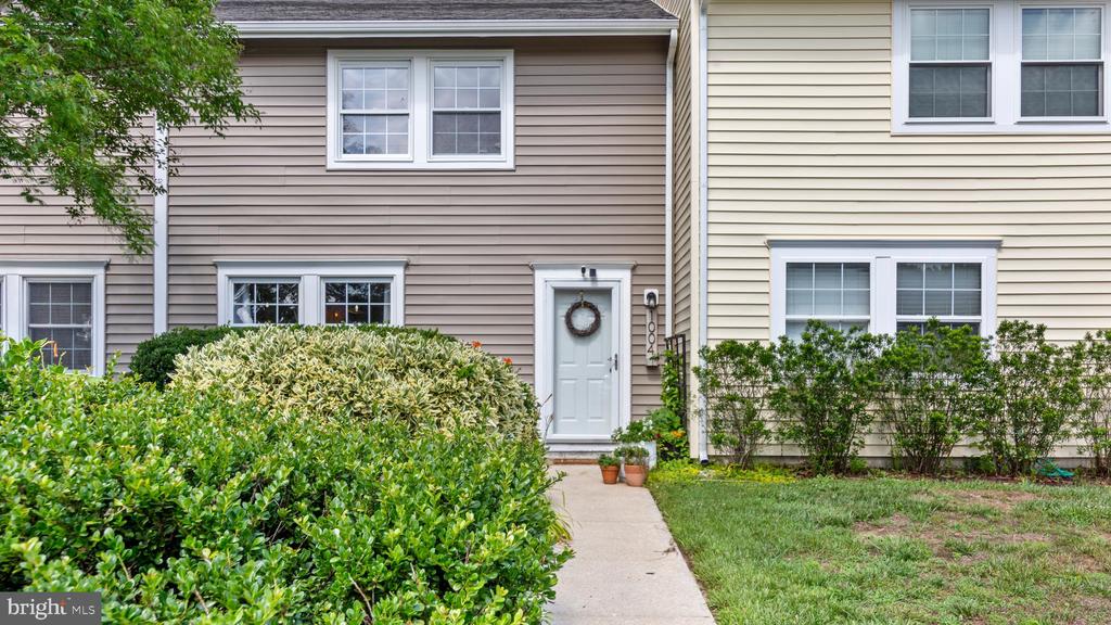 29595 DUTCHMANS LANE 58