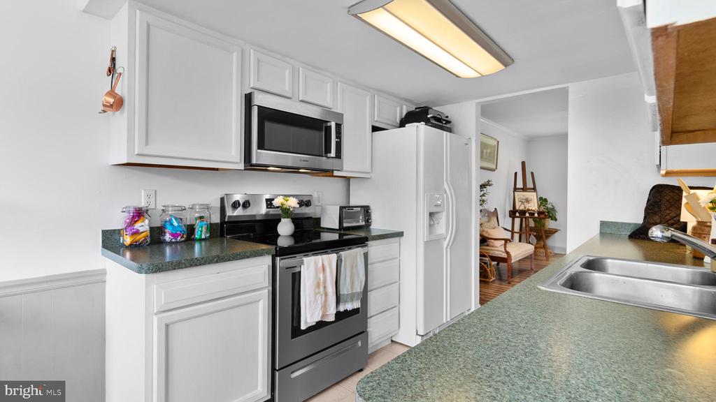29595 DUTCHMANS LANE 58