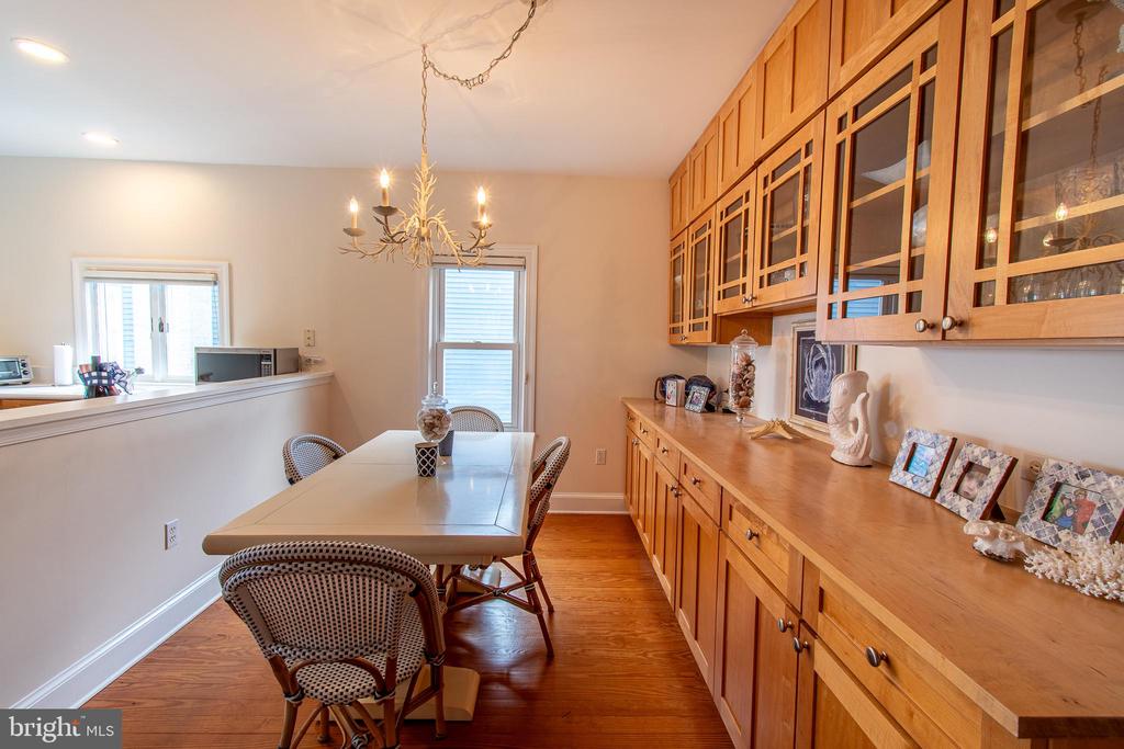 106 STRAND 2