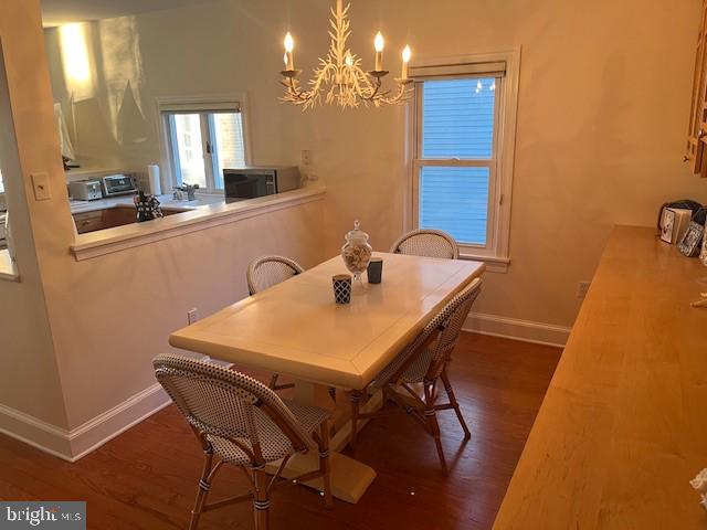 106 STRAND 2