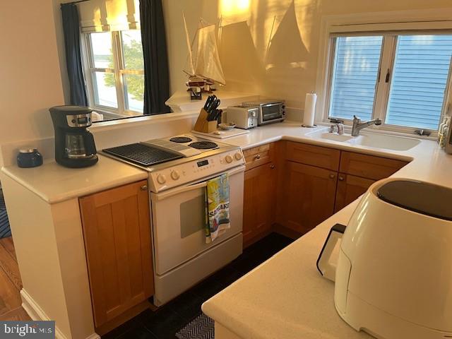 106 STRAND 2