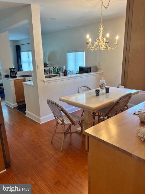 106 STRAND 2