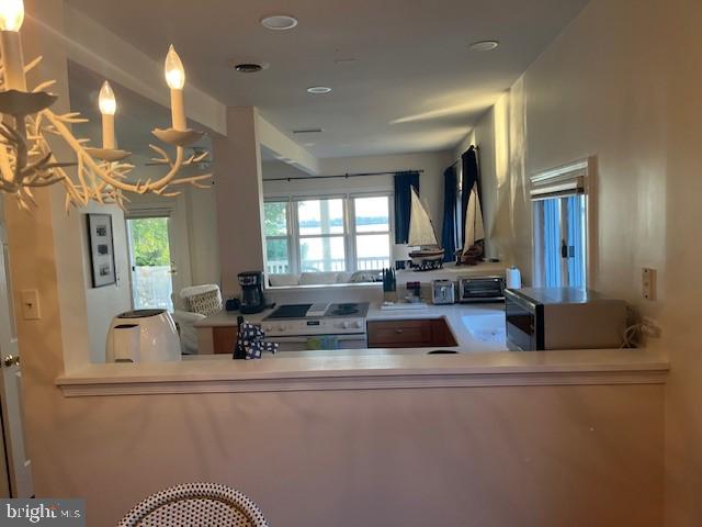106 STRAND 2
