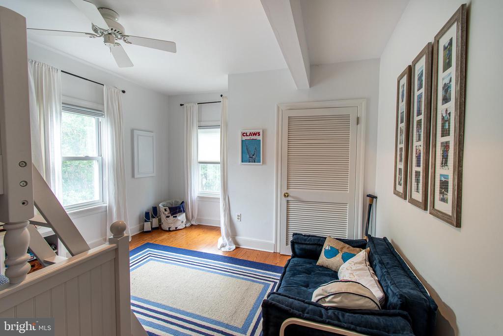 106 STRAND 2