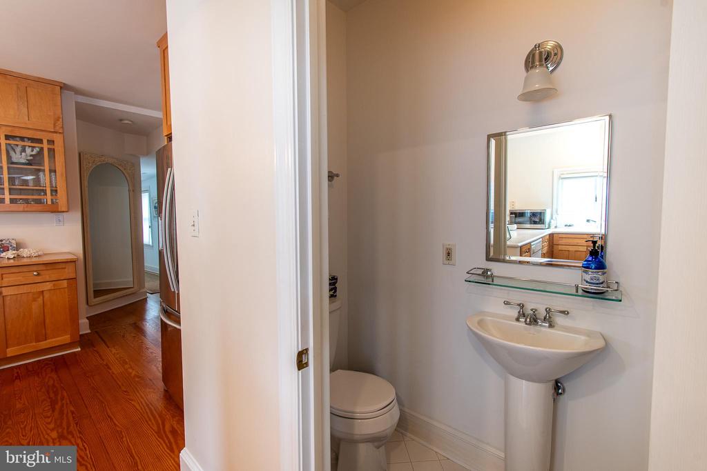 106 STRAND 2