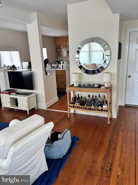 106 STRAND 2
