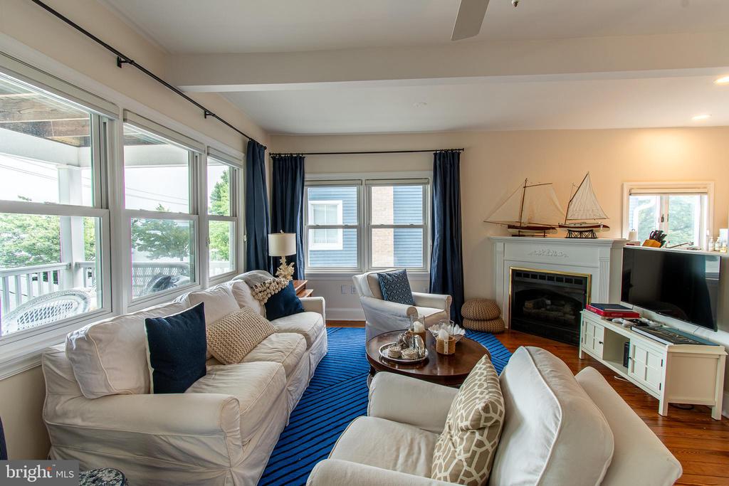 106 STRAND 2