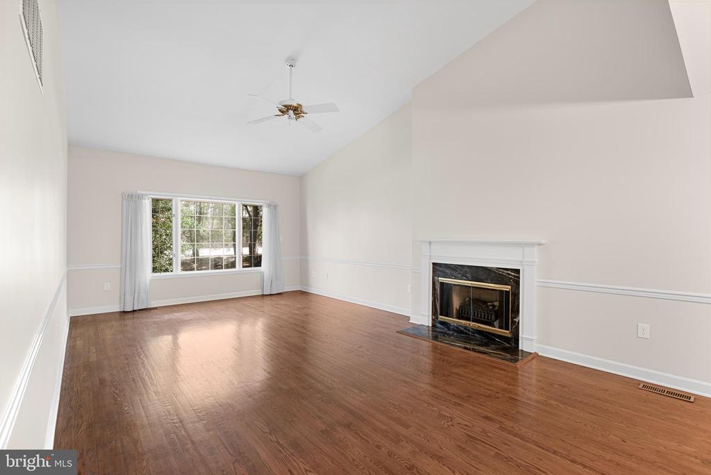 1175 S WASHINGTON STREET Unit: 18