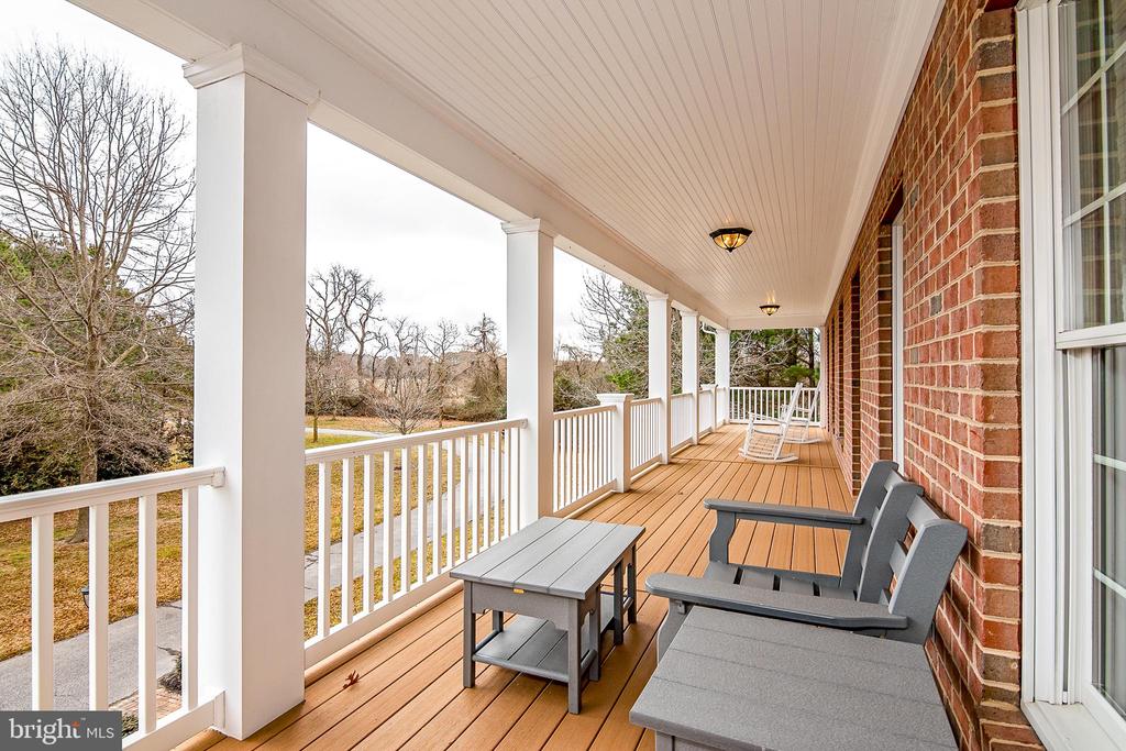 8781 TILGHMAN ISLAND ROAD