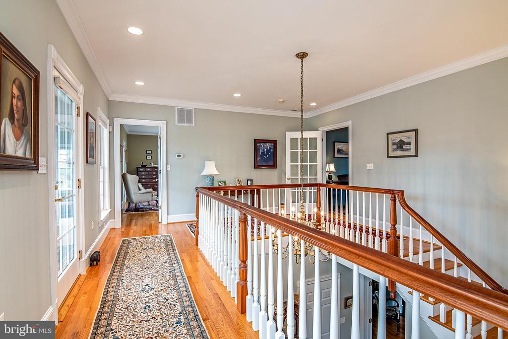 8781 TILGHMAN ISLAND ROAD