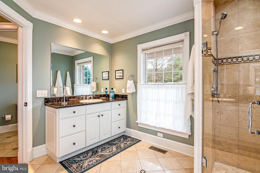 8781 TILGHMAN ISLAND ROAD
