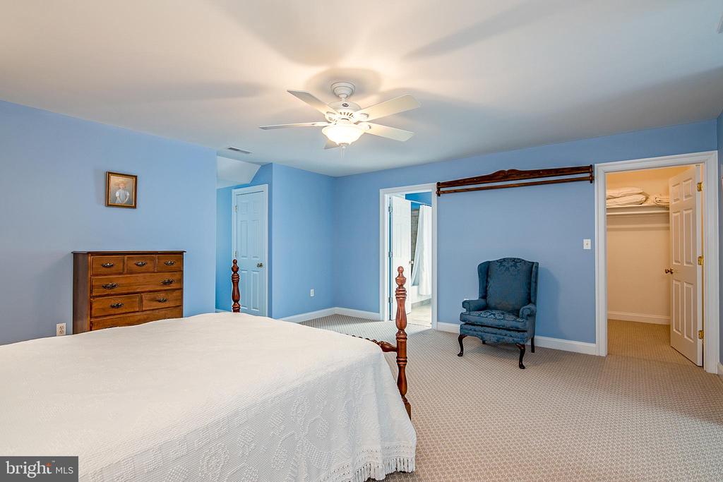 8781 TILGHMAN ISLAND ROAD