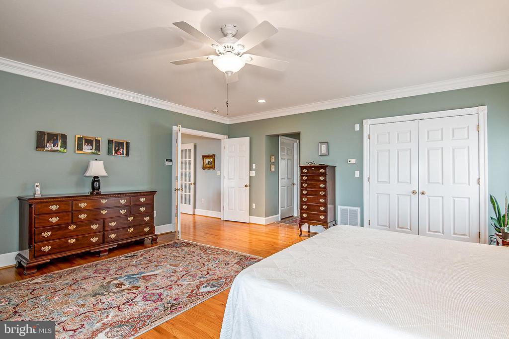 8781 TILGHMAN ISLAND ROAD