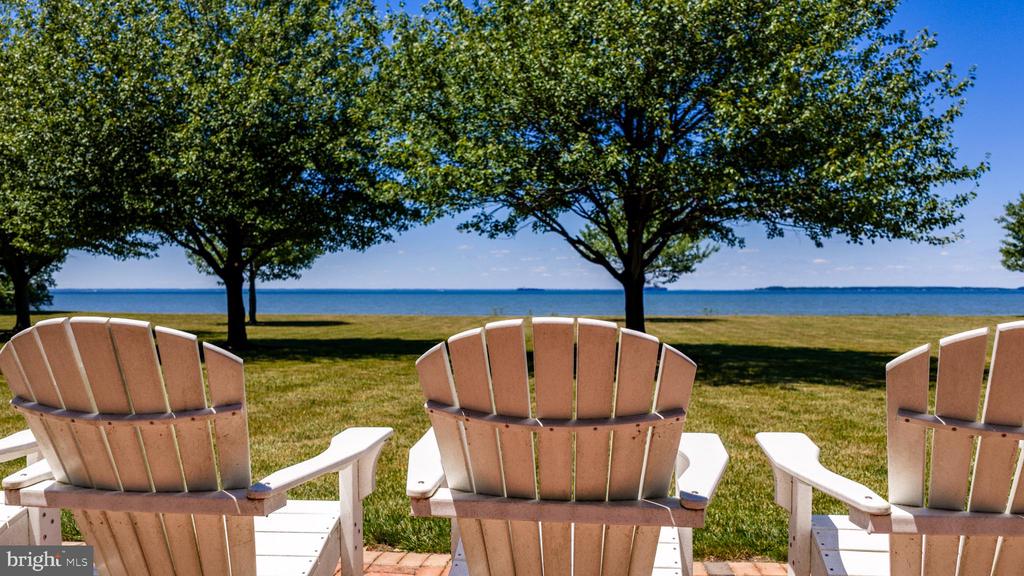 8781 TILGHMAN ISLAND ROAD
