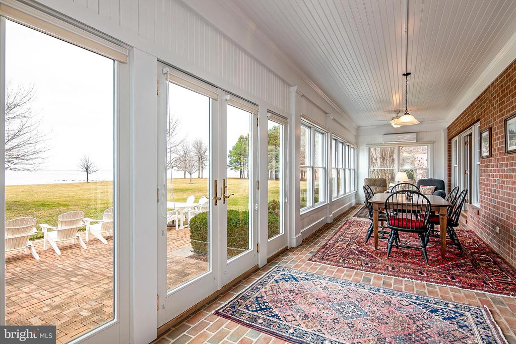 8781 TILGHMAN ISLAND ROAD
