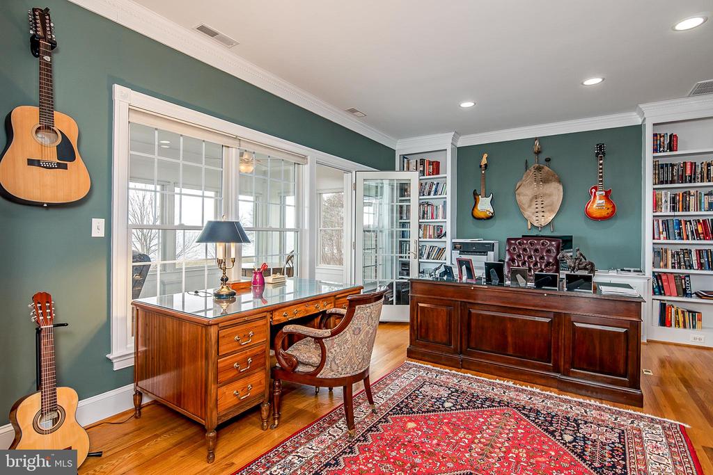 8781 TILGHMAN ISLAND ROAD