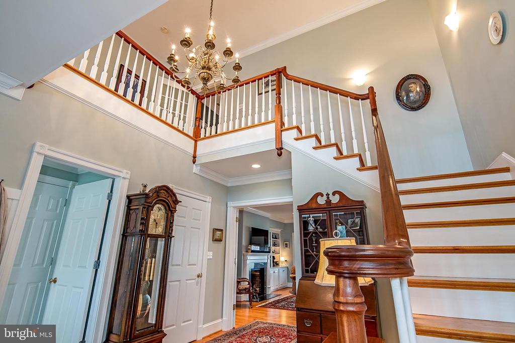 8781 TILGHMAN ISLAND ROAD