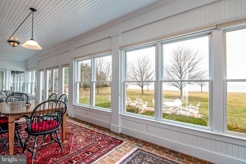 8781 TILGHMAN ISLAND ROAD
