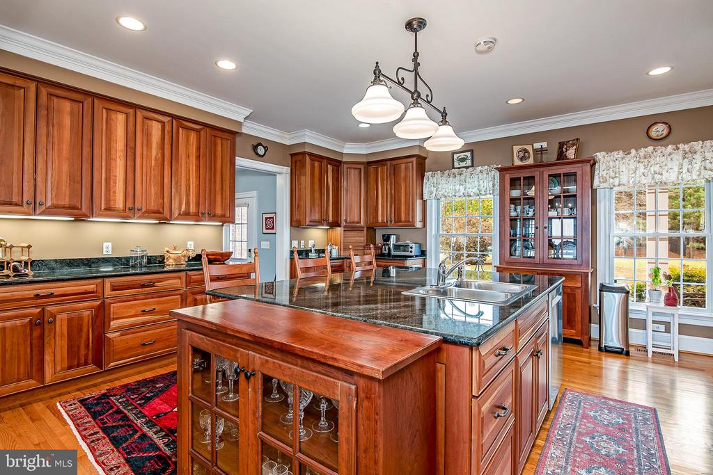 8781 TILGHMAN ISLAND ROAD