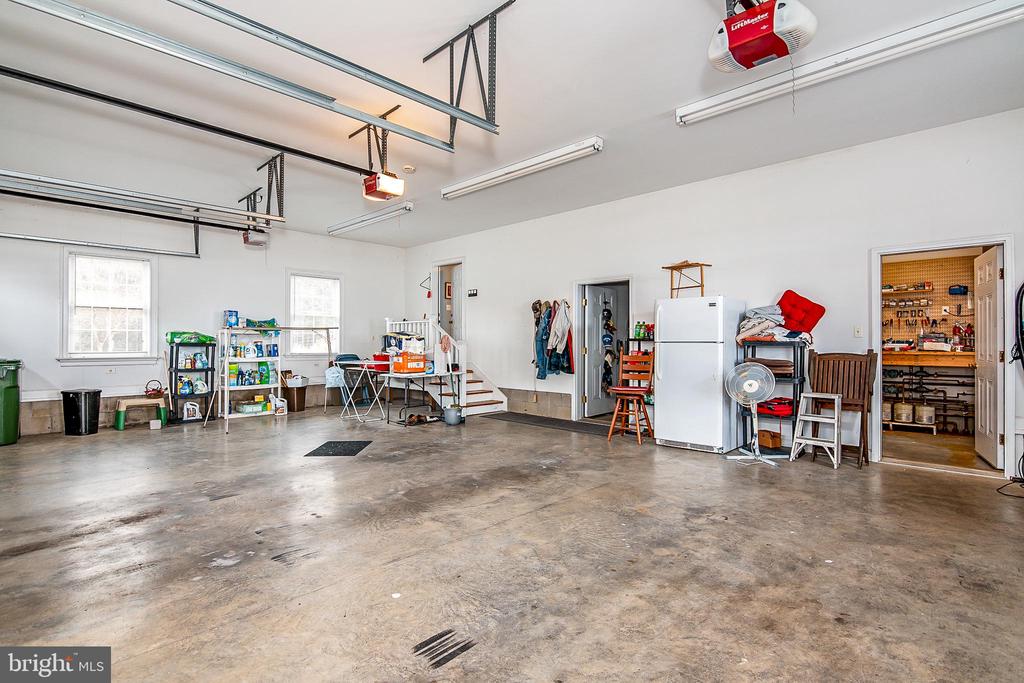 8781 TILGHMAN ISLAND ROAD