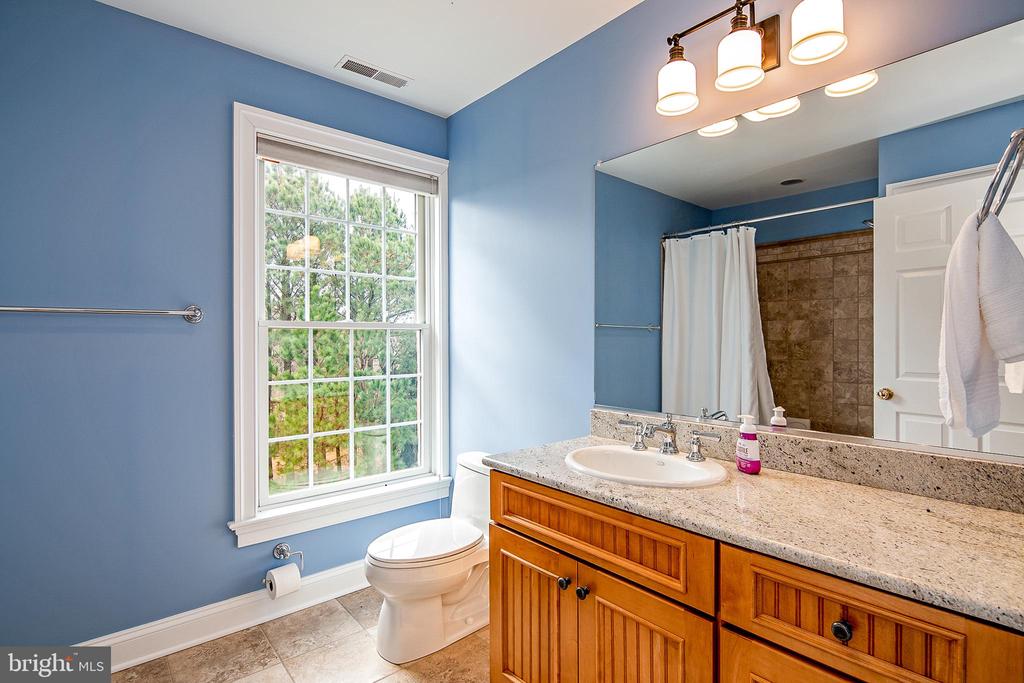 8781 TILGHMAN ISLAND ROAD