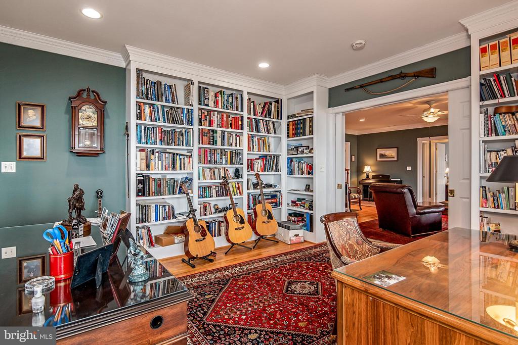 8781 TILGHMAN ISLAND ROAD