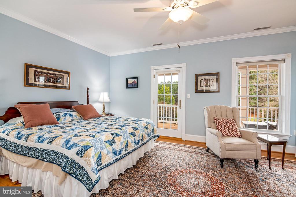 8781 TILGHMAN ISLAND ROAD