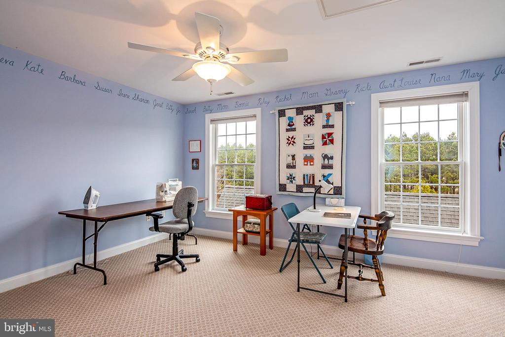 8781 TILGHMAN ISLAND ROAD