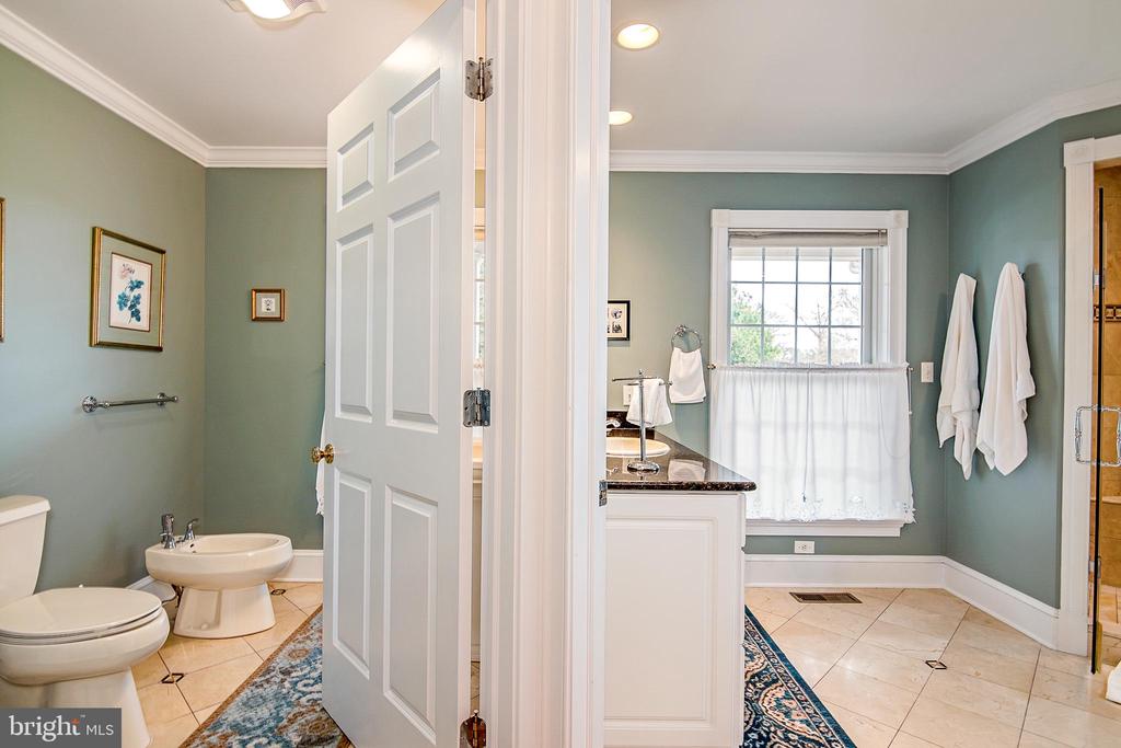 8781 TILGHMAN ISLAND ROAD