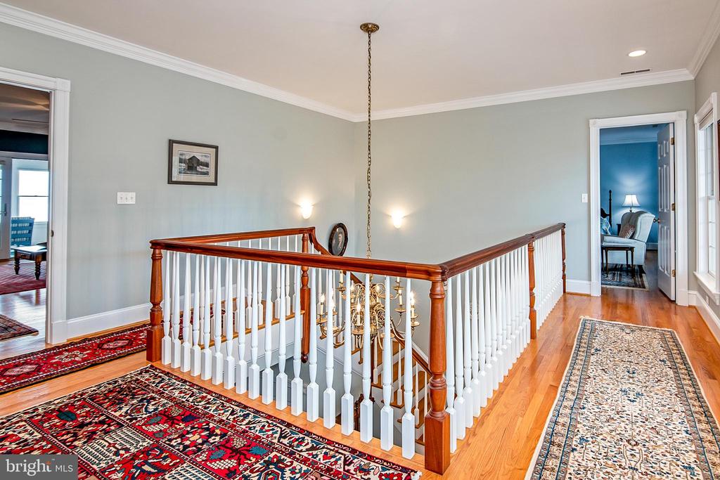 8781 TILGHMAN ISLAND ROAD