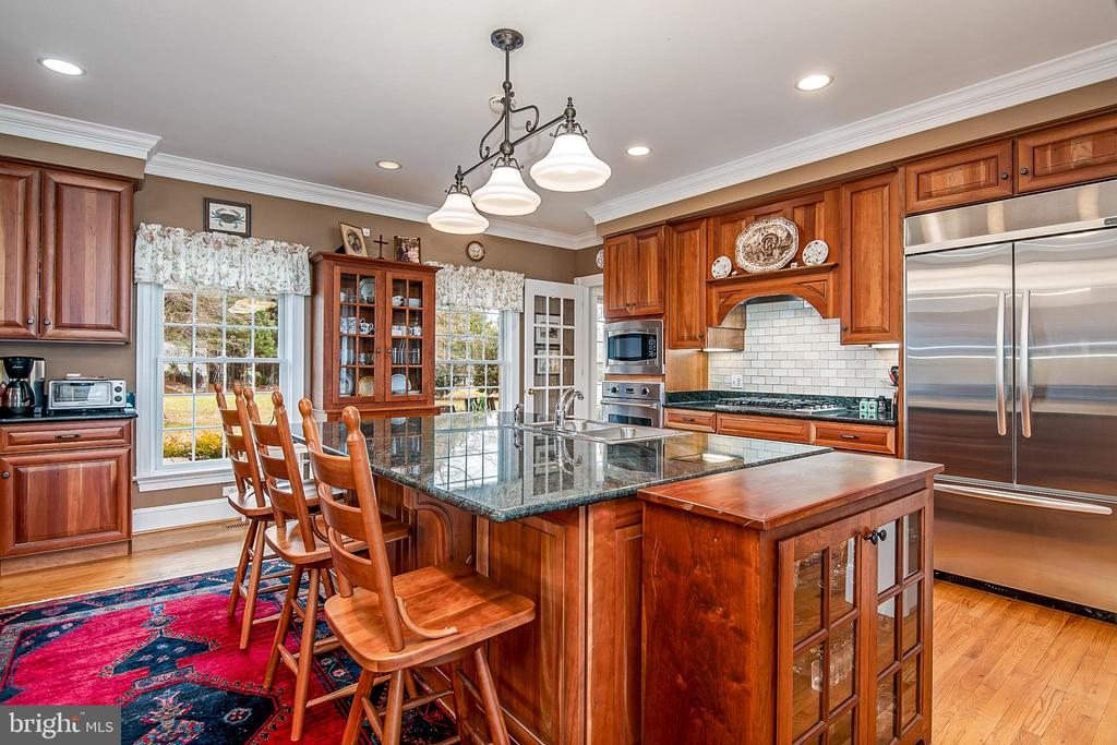 8781 TILGHMAN ISLAND ROAD