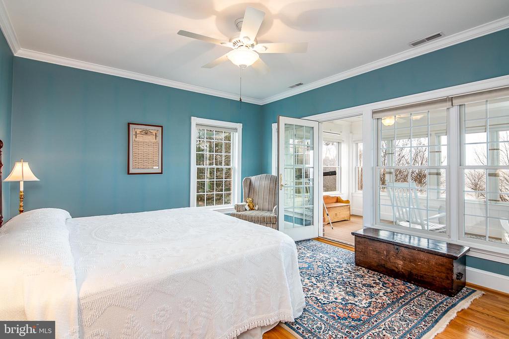 8781 TILGHMAN ISLAND ROAD