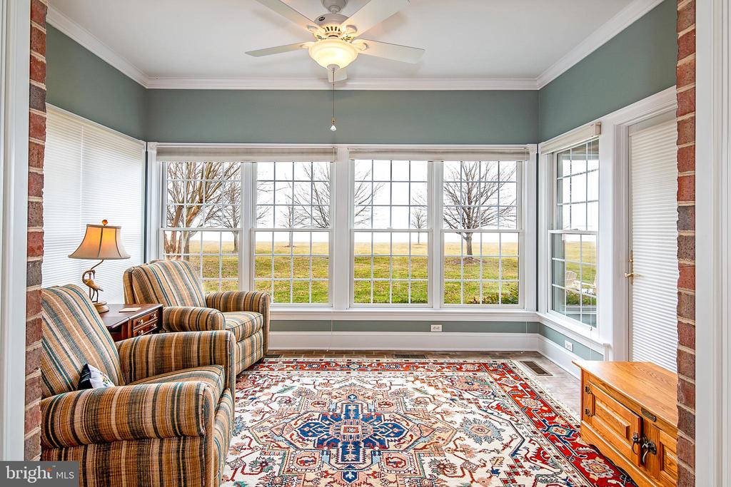 8781 TILGHMAN ISLAND ROAD
