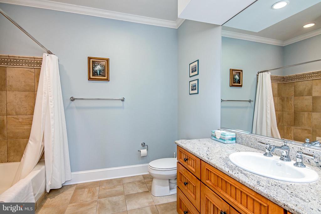 8781 TILGHMAN ISLAND ROAD