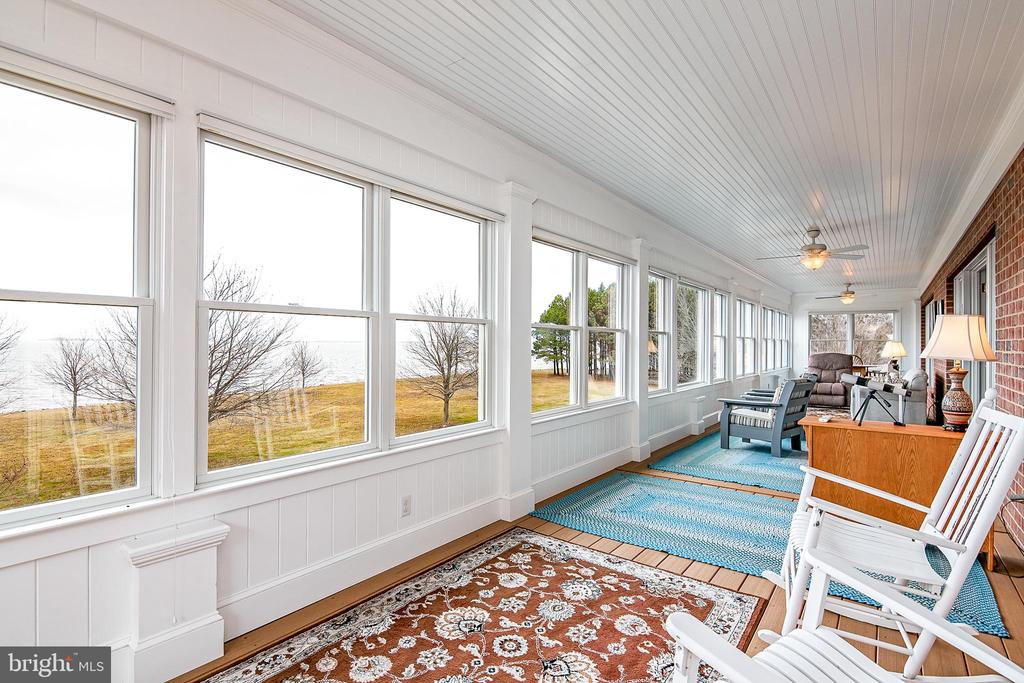 8781 TILGHMAN ISLAND ROAD