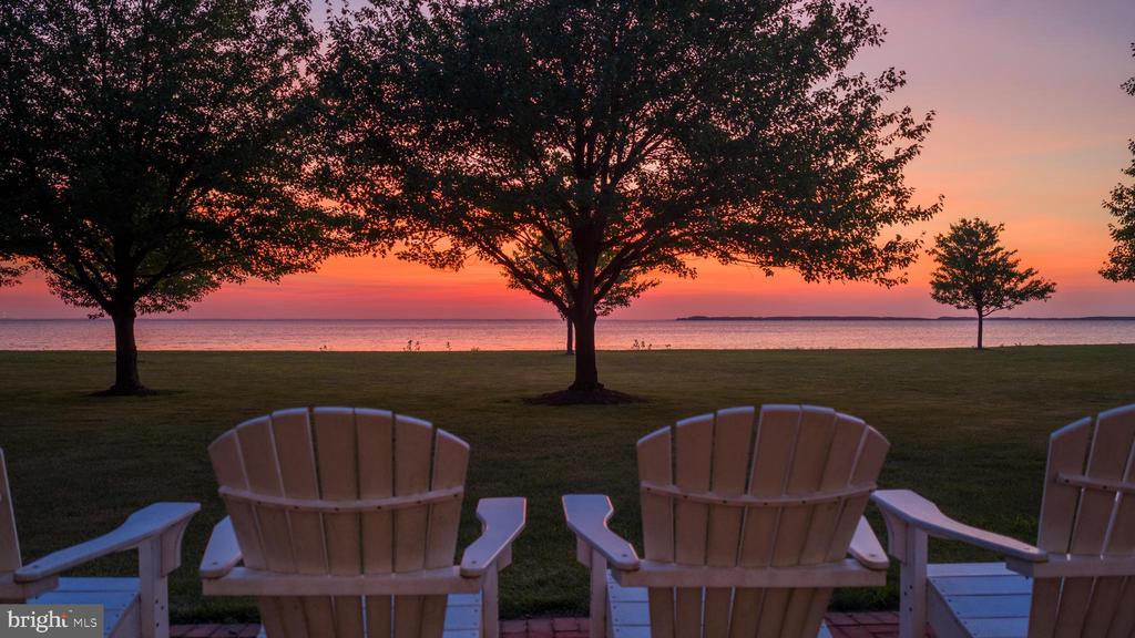8781 TILGHMAN ISLAND ROAD